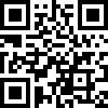 https://my.abna24.com/x5kgr