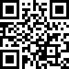 https://my.abna24.com/x57xL