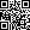 https://my.abna24.com/xkr42