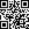 https://my.abna24.com/x9whJ