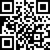 https://my.abna24.com/xbzpQ