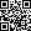 https://my.abna24.com/xhrvm