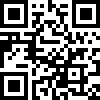 https://my.abna24.com/x69MM