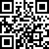 https://my.abna24.com/xbxNP