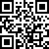 https://my.abna24.com/xgpPL