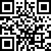 https://my.abna24.com/xh8y8