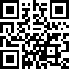 https://my.abna24.com/x8JDD