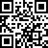 https://my.abna24.com/xh7Nd