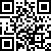 https://my.abna24.com/xc9qk