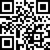 https://my.abna24.com/xfSxg