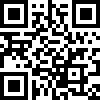https://my.abna24.com/xcrgb