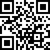 https://my.abna24.com/xhMQg