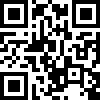 https://my.abna24.com/xcxW5