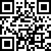 https://my.abna24.com/x9LNd
