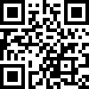 https://my.abna24.com/x8Zwd
