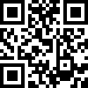 https://my.abna24.com/xkryz