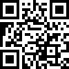 https://my.abna24.com/x77L6