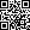 https://my.abna24.com/xbZHK