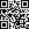 https://my.abna24.com/x7BZw