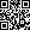 https://my.abna24.com/xdps7