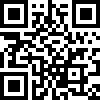 https://my.abna24.com/xbp6j