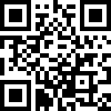 https://my.abna24.com/x93Wy