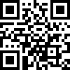 https://my.abna24.com/xjNvG