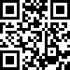 https://my.abna24.com/xjwvg