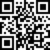 https://my.abna24.com/x9PZz
