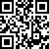 https://my.abna24.com/xkYyp
