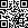 https://my.abna24.com/xhsHD