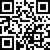 https://my.abna24.com/xhQMM