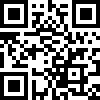 https://my.abna24.com/xcv39