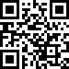https://my.abna24.com/xd8JM