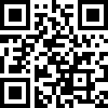 https://my.abna24.com/x7JjC