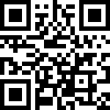 https://my.abna24.com/x7cJX