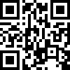 https://my.abna24.com/xbwP4