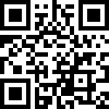 https://my.abna24.com/x4QY8