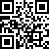 https://my.abna24.com/xdzwV