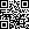 https://my.abna24.com/xkfgG