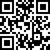 https://my.abna24.com/xczYS
