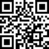 https://my.abna24.com/x94Lz