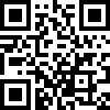 https://my.abna24.com/x8pWC