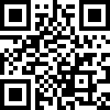 https://my.abna24.com/xcq2z