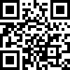 https://my.abna24.com/xfzS7