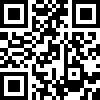 https://my.abna24.com/x9TBX