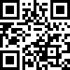 https://my.abna24.com/xd5Dj