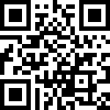https://my.abna24.com/xhQ99