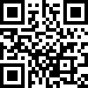https://my.abna24.com/x99sP