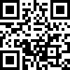 https://my.abna24.com/x8MDV